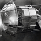 Image for article titled All Hail Sputnik, the First Robotic Overlord to Orbit our Planet